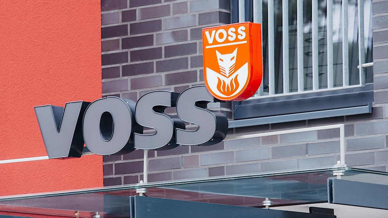 (c) Voss-gebaeudetechnik.de