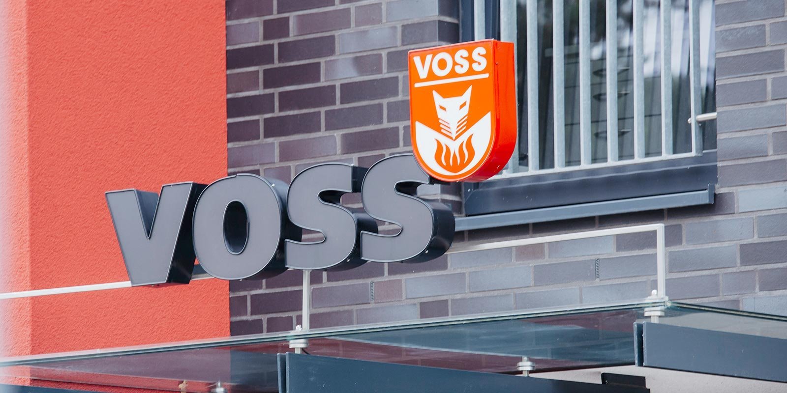 Sardine VOSS.farming Pour Tous Les Filets De Clôture